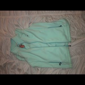 Vineyard Vines Vest